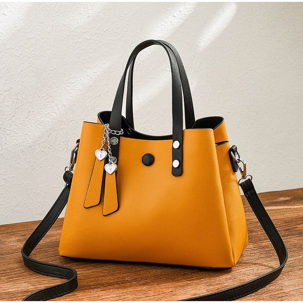 women quality pu leather handbag casual crossbody bag 2020 bags ladies designer handbags shoulder bags female totes
women quality pu leather handbag casual crossbody bag 2020 bags ladies designer handbags shoulder bags female totes