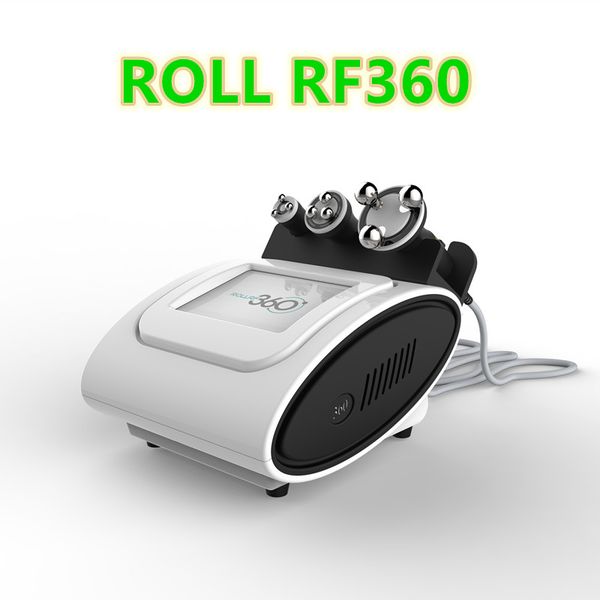 portable 360 degree radio frequency rf machine facial care machine rf skin tightening face lifting device
portable 360 degree radio frequency rf machine facial care machine rf skin tightening face lifting device