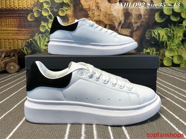 platform designer comfort pretty girl womens sneakers casual leather shoes men womens sneakers extremely durable stability
platform designer comfort pretty girl womens sneakers casual leather shoes men womens sneakers extremely durable stability