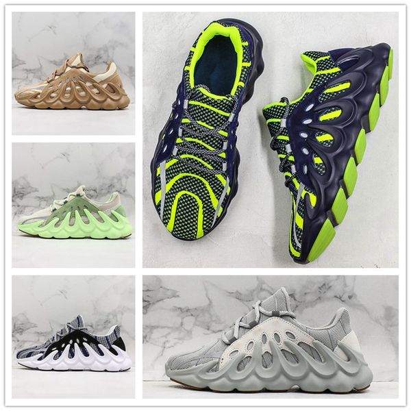 ins 451 kanye west running shoes wave runner designer mens fashion 2019 sports trainer sneakers with shoebox
ins 451 kanye west running shoes wave runner designer mens fashion 2019 sports trainer sneakers with shoebox