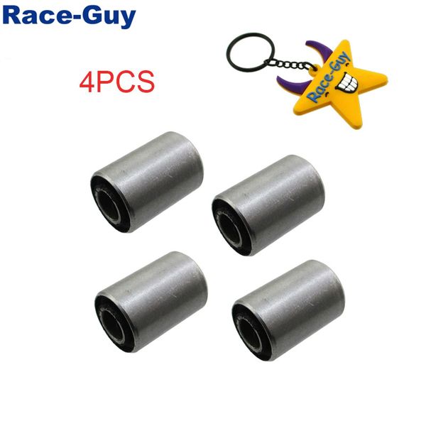 rear swing arm bush 10x23x35mm for ct90 110 sl70 st90 xl70 75 80 xr75 80 100 xl 80s 100s c70 atv quad pit bike motorcycle
rear swing arm bush 10x23x35mm for ct90 110 sl70 st90 xl70 75 80 xr75 80 100 xl 80s 100s c70 atv quad pit bike motorcycle