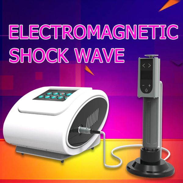 other beauty equipment low intensity extracorporeal shock wave therapy equipment shockwave machine for male treatment ed erectile dysfunctio
other beauty equipment low intensity extracorporeal shock wave therapy equipment shockwave machine for male treatment ed erectile dysfunctio