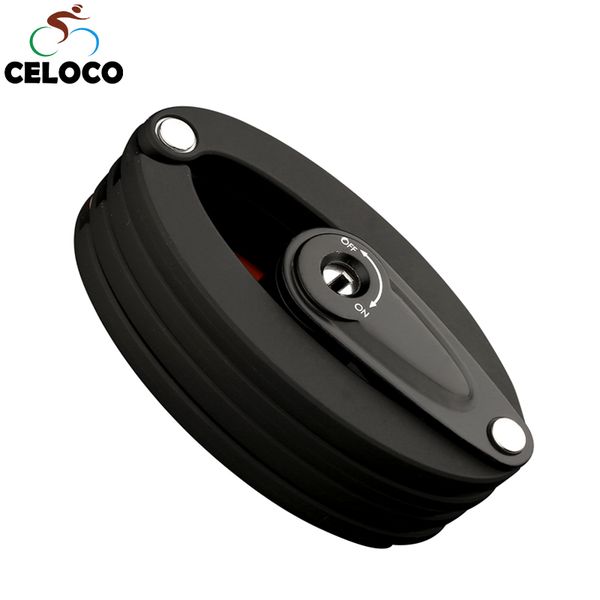 bicycle chain locks with tail light anti-theft mini folding cycle cable lock motorcycle security keys alloy steel alarm for bike
bicycle chain locks with tail light anti-theft mini folding cycle cable lock motorcycle security keys alloy steel alarm for bike