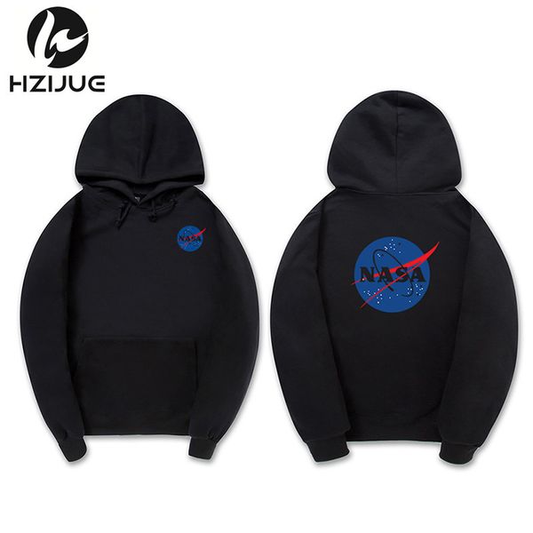 men's new fashion pullover hooded loose thick casual hip hop letter pattern cotton blend long sleeve 22 colors new arrivals, Black
men's new fashion pullover hooded loose thick casual hip hop letter pattern cotton blend long sleeve 22 colors new arrivals, Black