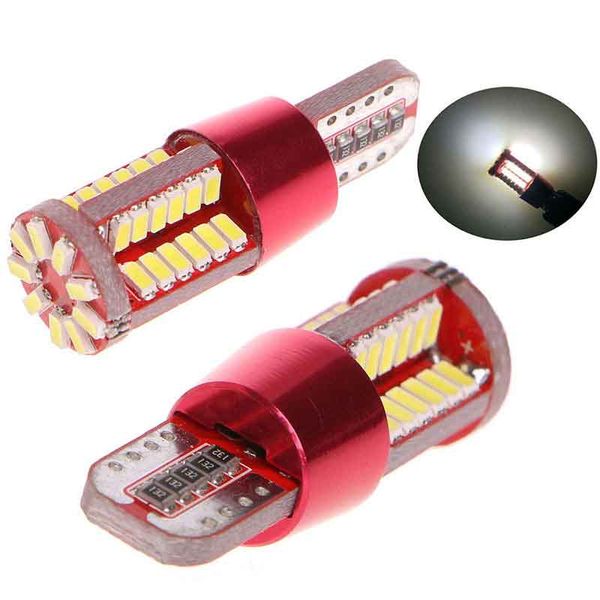 6pcs t10 57led w5w 3014smd 1140lm auto wedge car lights ac 12v width interior signal brake door lighting
6pcs t10 57led w5w 3014smd 1140lm auto wedge car lights ac 12v width interior signal brake door lighting