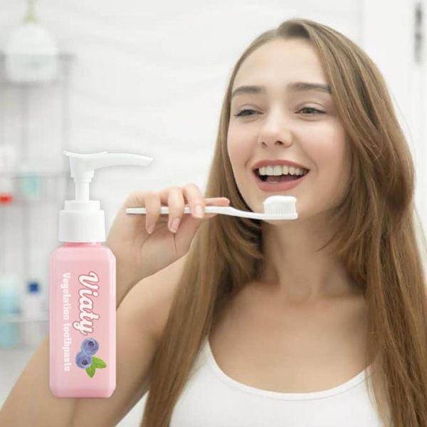 viaty зубная паста stain дым кофе чай удаление зубов уменьшить грязь отбеливающая зубные fight кровоточащие десна fresh зубная паста
viaty зубная паста stain дым кофе чай удаление зубов уменьшить грязь отбеливающая зубные fight кровоточащие десна fresh зубная паста