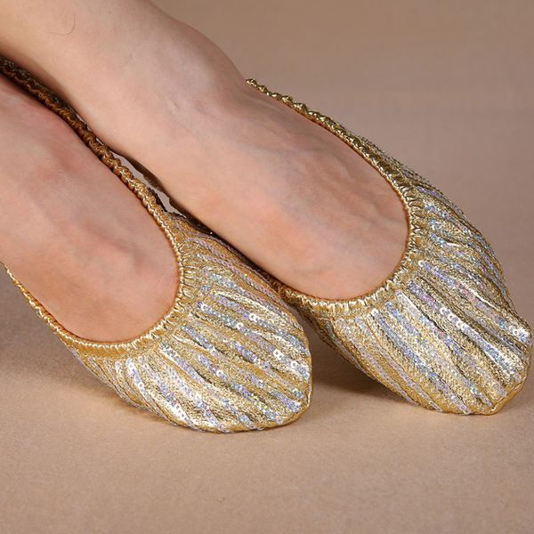 size 34-41 new 2017 girls soft sole belly dance shoes women's ballet dance shoes gold comfortable dancing wd159
size 34-41 new 2017 girls soft sole belly dance shoes women's ballet dance shoes gold comfortable dancing wd159