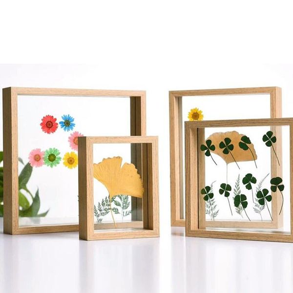 diy glass frame creative two-sided flower plant specimen frame paper-cut p deskhome decor
diy glass frame creative two-sided flower plant specimen frame paper-cut p deskhome decor