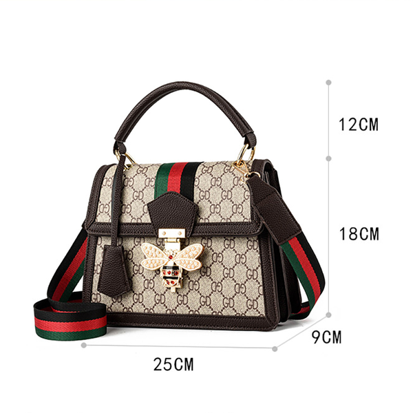 2020 new style ladies pu leather women's large-capacity shoulder fashion exquisite handbags wild messenger small square bags
2020 new style ladies pu leather women's large-capacity shoulder fashion exquisite handbags wild messenger small square bags