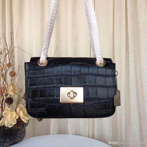 designer handbags handbag fashion women bag leather handbags shoulder bag crossbody bags for women messenger 5abags 24-16-8cm #38081
designer handbags handbag fashion women bag leather handbags shoulder bag crossbody bags for women messenger 5abags 24-16-8cm #38081