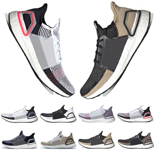 with box 2019 ultra boost 19 laser red refract oreo mens running shoes for men women ultraboost ub 5.0 sports sneakers trainers
with box 2019 ultra boost 19 laser red refract oreo mens running shoes for men women ultraboost ub 5.0 sports sneakers trainers