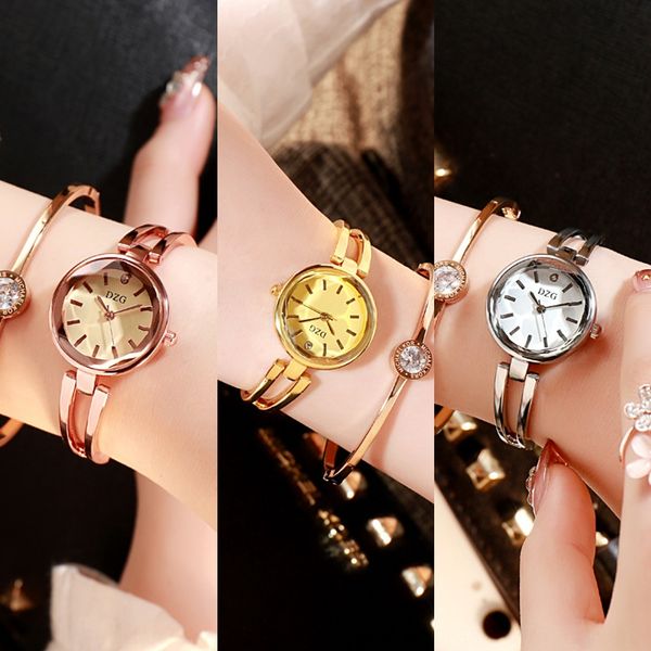 bracelet style women's fashionable personality bracelet simple all-match student jewelry women's fashionable jewelry, Blue
bracelet style women's fashionable personality bracelet simple all-match student jewelry women's fashionable jewelry, Blue