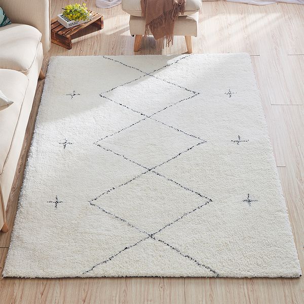 nordic ins morocco carpets for living room kilim handmade home carpet bohemia indian bedroom rug plaid geometric black white
nordic ins morocco carpets for living room kilim handmade home carpet bohemia indian bedroom rug plaid geometric black white