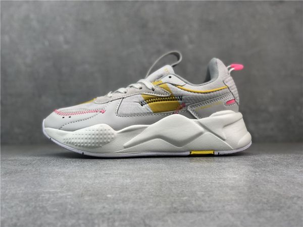 2020 retro casual transformers x casual shoes bmw mms rs-x sankuanz reinvention fashion old dad athletic designers size 36-45 08, Black
2020 retro casual transformers x casual shoes bmw mms rs-x sankuanz reinvention fashion old dad athletic designers size 36-45 08, Black