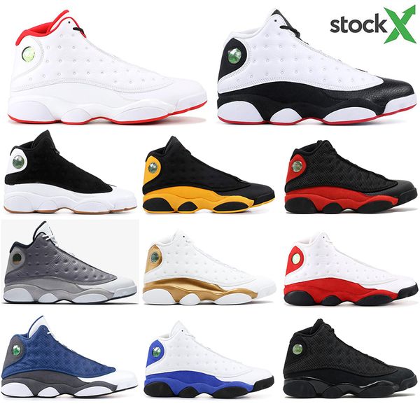 with socks 2020 13 island green bred chicago flint men basketball shoes 13s he got game melo playoff hyper royal sneakers 40-47
with socks 2020 13 island green bred chicago flint men basketball shoes 13s he got game melo playoff hyper royal sneakers 40-47