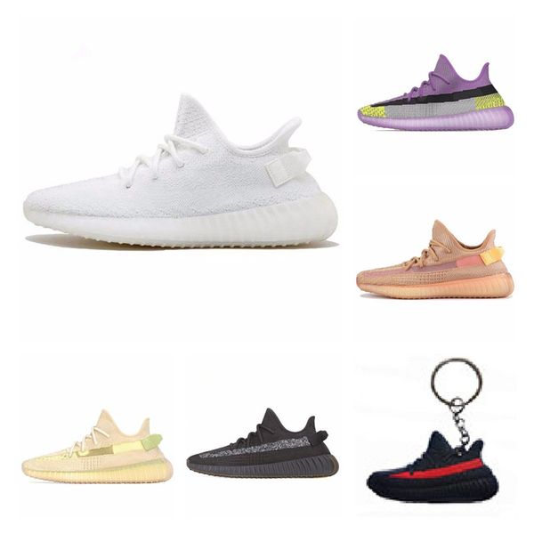 refective yecheil desigmor clay red static running shoes hyperspace true form black yellow sneakers mens women j#006318
refective yecheil desigmor clay red static running shoes hyperspace true form black yellow sneakers mens women j#006318
