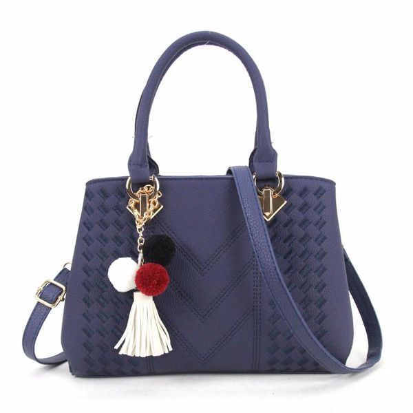 new ladies handbag large women's leather handbag female pu leather bag fashion ladies shoulder bag classic
new ladies handbag large women's leather handbag female pu leather bag fashion ladies shoulder bag classic
