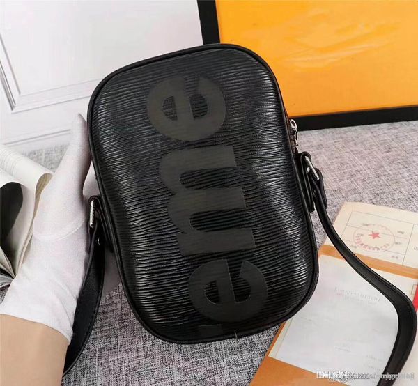 handbags handbag fashion women bag leather handbags shoulder bag crossbody bags for women messenger 5abags 14-20-5cm #53434
handbags handbag fashion women bag leather handbags shoulder bag crossbody bags for women messenger 5abags 14-20-5cm #53434