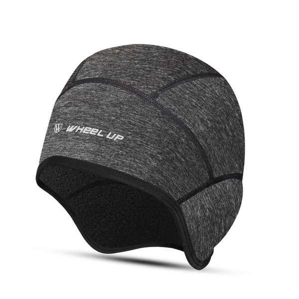 cycling caps & masks winter cap fleece ear covering bicycle hat for bike fleeces material, Black
cycling caps & masks winter cap fleece ear covering bicycle hat for bike fleeces material, Black