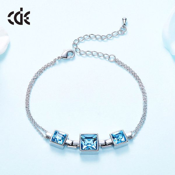 wedding party beaded pearl gift woman lady diamond jewelry bracelets for bride acting initiation graduation cde-1384, Golden;silver
wedding party beaded pearl gift woman lady diamond jewelry bracelets for bride acting initiation graduation cde-1384, Golden;silver