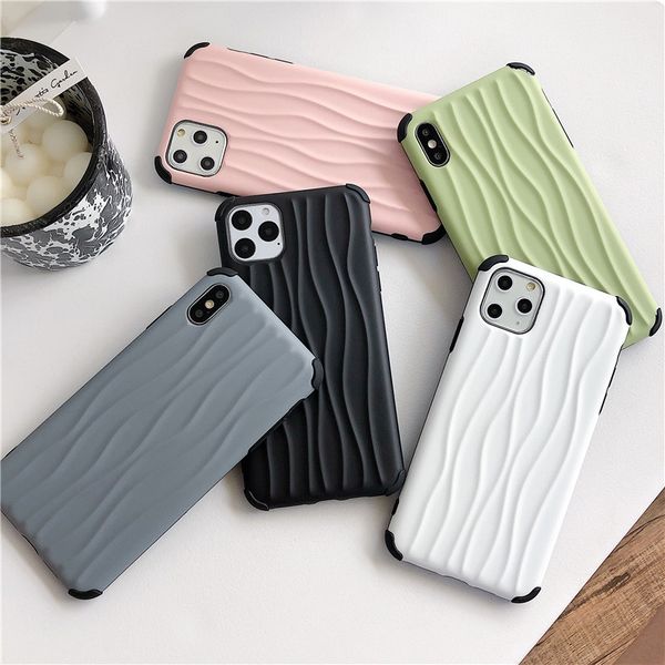 3d brief green pink wave pattern phone case for iphone 6s 7 8 plus x xr xs max covers for iphone 11 pro case
3d brief green pink wave pattern phone case for iphone 6s 7 8 plus x xr xs max covers for iphone 11 pro case
