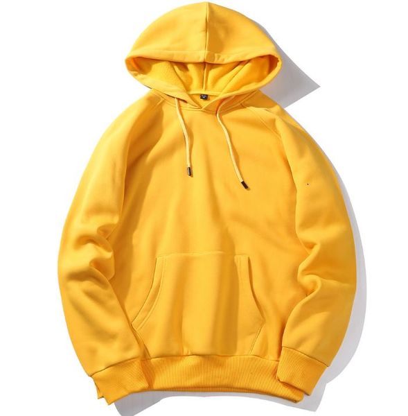 Mens Designer Hoodies Solid Multi Colors New Spring Casual Style Fashionable Pullover European And American Wind Sweatershirts
Mens Designer Hoodies Solid Multi Colors New Spring Casual Style Fashionable Pullover European And American Wind Sweatershirts