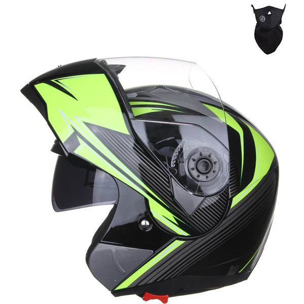 everyone affordable motorcycle helmet flip up helmet,modular helmet,racing helmet shpping jiekai-105
everyone affordable motorcycle helmet flip up helmet,modular helmet,racing helmet shpping jiekai-105
