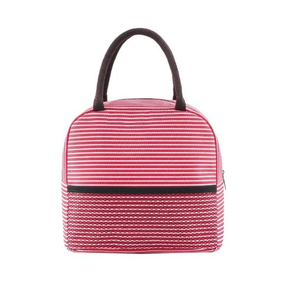 портативный нашивки обед мешок тепловой canvas контейнер tote сумка сумка обед, Blue;pink
портативный нашивки обед мешок тепловой canvas контейнер tote сумка сумка обед, Blue;pink