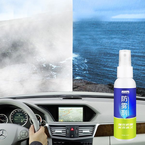 multipurpose glass anti fogging agent keeping the glass clear fog-clear car anti-fogging agent with microfiber cloth #bl30
multipurpose glass anti fogging agent keeping the glass clear fog-clear car anti-fogging agent with microfiber cloth #bl30