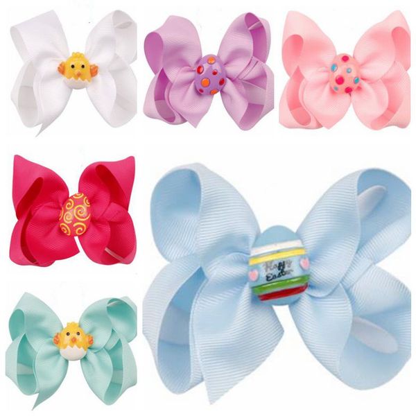 girl easter egg hairpin girl candy color bowknot pin baby hair clip colorful cute headwear hair accessories party gifts wy534q, Slivery;white
girl easter egg hairpin girl candy color bowknot pin baby hair clip colorful cute headwear hair accessories party gifts wy534q, Slivery;white