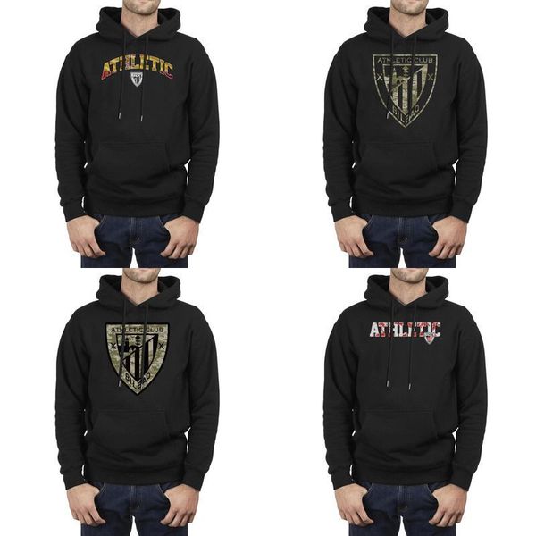 men design printing athletic bilbao los leones ath flag label black fleece hoodies personalised superhero lightweight hoodie camouflage
men design printing athletic bilbao los leones ath flag label black fleece hoodies personalised superhero lightweight hoodie camouflage