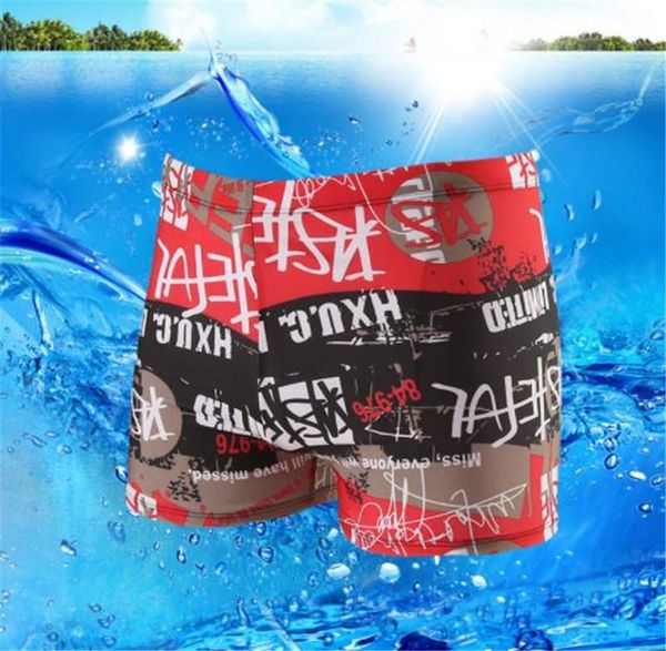 полосатый принт мужские плавательные брюки мода карманный плоский угол взрослый плавать мода длина до колен одежда плюс размер расслабленной 
полосатый принт мужские плавательные брюки мода карманный плоский угол взрослый плавать мода длина до колен одежда плюс размер расслабленной