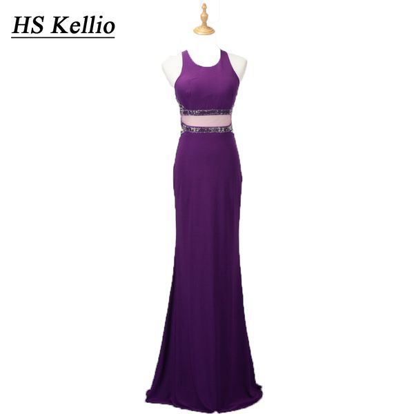 30 % discount off purple prom dress mermaid long summer party gowns for women, White;black
30 % discount off purple prom dress mermaid long summer party gowns for women, White;black