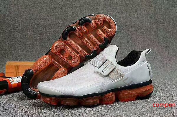 rainbow black white cushions sole running shoes 2019 hyper blue gym red mens utility trainers fashion designer sports sneakers size 7-12
rainbow black white cushions sole running shoes 2019 hyper blue gym red mens utility trainers fashion designer sports sneakers size 7-12