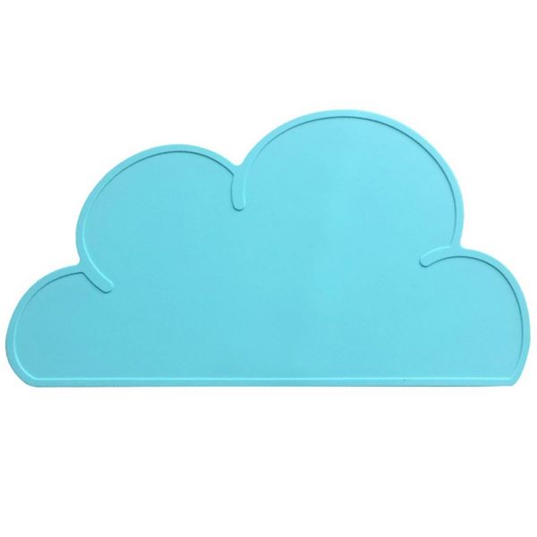 cat bed chat pet feeding mat dog cat cloud shape grade silicone reusable pad puppy kitten feeder bowl placemat supplie
cat bed chat pet feeding mat dog cat cloud shape grade silicone reusable pad puppy kitten feeder bowl placemat supplie