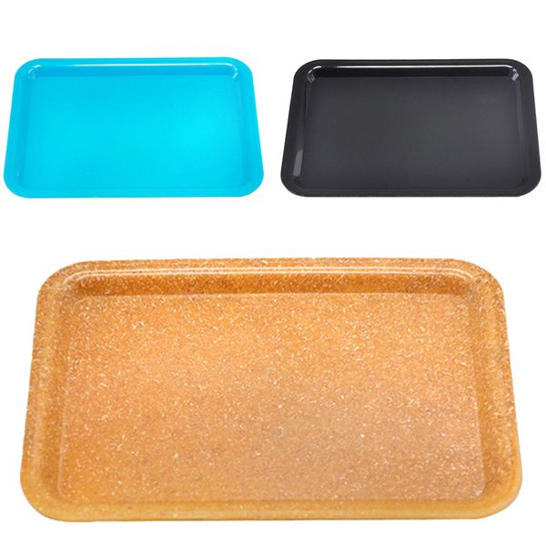 plastic linen cigarette operating panel innovative color geometric storage tray combination desktray detachable fruit plate
plastic linen cigarette operating panel innovative color geometric storage tray combination desktray detachable fruit plate