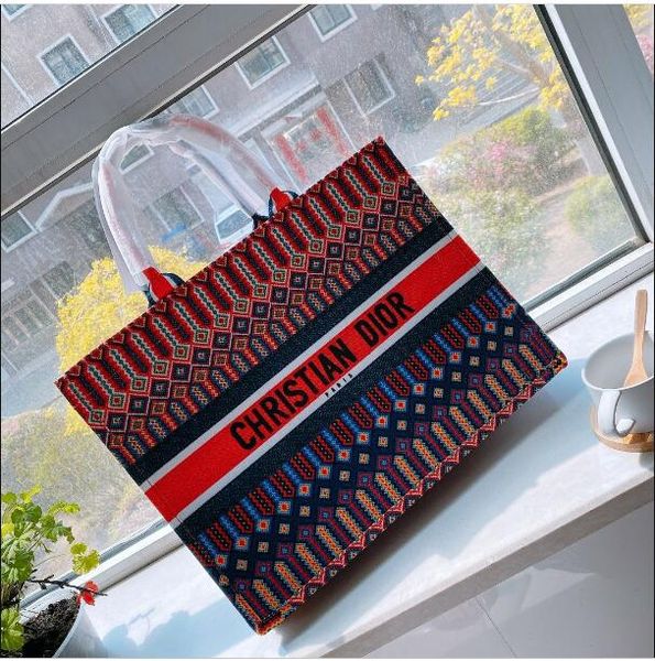 2020 new fashion shopping bag luxury women canvas handbag brand large tote bag ladies tote handbag shoulder bag ing
2020 new fashion shopping bag luxury women canvas handbag brand large tote bag ladies tote handbag shoulder bag ing