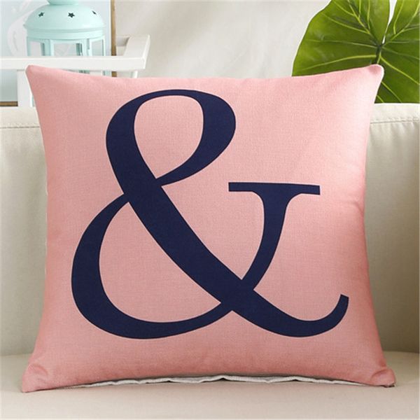 1pcs ins nordic style pillow case chic pink geometric cushion cover office sofa car throw pillowcase home decor valentine gifts
1pcs ins nordic style pillow case chic pink geometric cushion cover office sofa car throw pillowcase home decor valentine gifts
