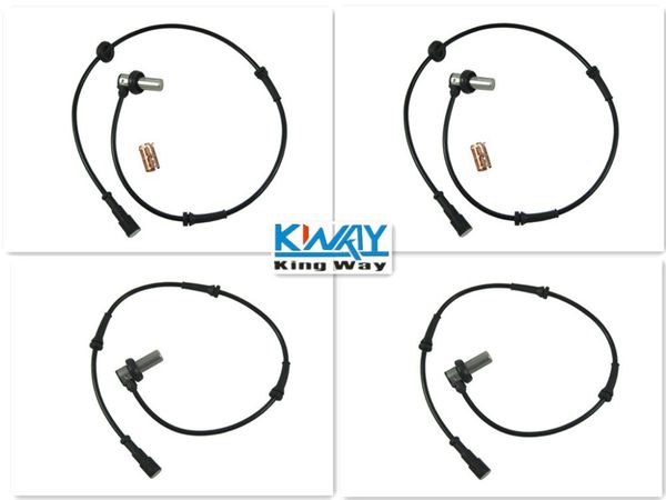 бесплатная доставка-king 4 pcs путь one set abs колеса датчик скорости переднего левого заднего подходит landrover freelander 1997-2000 ssw1
бесплатная доставка-king 4 pcs путь one set abs колеса датчик скорости переднего левого заднего подходит landrover freelander 1997-2000 ssw1