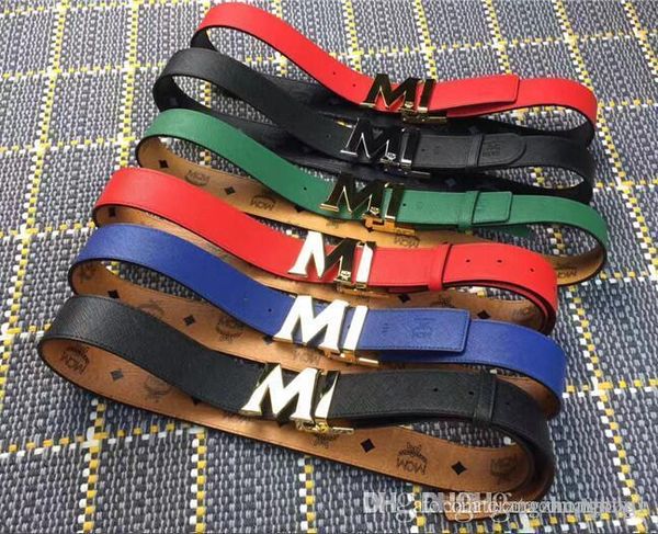 2019 new belt big buckle designer belts for mens buckle belt fashion mens and women leather belts, Black;brown
2019 new belt big buckle designer belts for mens buckle belt fashion mens and women leather belts, Black;brown