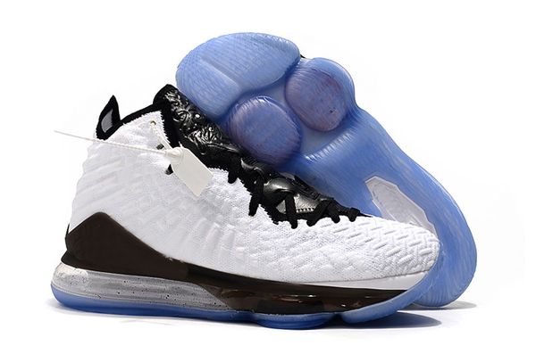 new designer wo lebrons 17 basketball shoesmen' for sale young kids lebrons xvii future white orange james 17s sports shoes with box, Black
new designer wo lebrons 17 basketball shoesmen' for sale young kids lebrons xvii future white orange james 17s sports shoes with box, Black