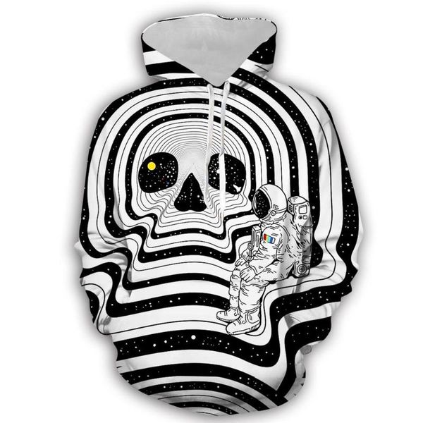 3d explosion hoodies 2020 new fashion style spring and autumn long-sleeved men women fear skull sweatshirt print design, Black
3d explosion hoodies 2020 new fashion style spring and autumn long-sleeved men women fear skull sweatshirt print design, Black