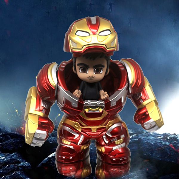 marvel мстители mk44 халки фигура hulkbuster действия супер героев пвх коллекция модели автомобиль украшение рождественские подарки
marvel мстители mk44 халки фигура hulkbuster действия супер героев пвх коллекция модели автомобиль украшение рождественские подарки