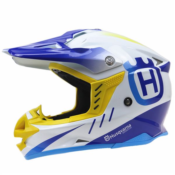 thh brands mens motorcycle helmets motocross racing helmet off road motorbike full face moto cross helmet dual shield dot tx27
thh brands mens motorcycle helmets motocross racing helmet off road motorbike full face moto cross helmet dual shield dot tx27