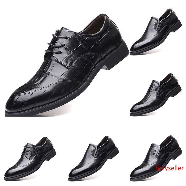 2020 new fashion 37-44 new men s leather men s shoes overshoes british casual shoes espadrilles #24
2020 new fashion 37-44 new men s leather men s shoes overshoes british casual shoes espadrilles #24
