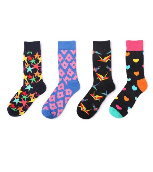 happy women socks printing stockings women's underwear fashion sock happy socks, Black;white
happy women socks printing stockings women's underwear fashion sock happy socks, Black;white