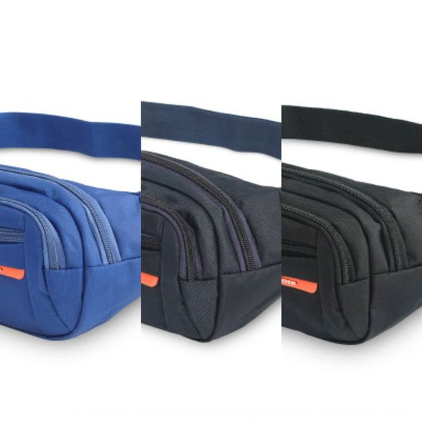 sports waist pack men women phone waist waterproof outdoor crossbody chest phone running bag running bag pack, White
sports waist pack men women phone waist waterproof outdoor crossbody chest phone running bag running bag pack, White