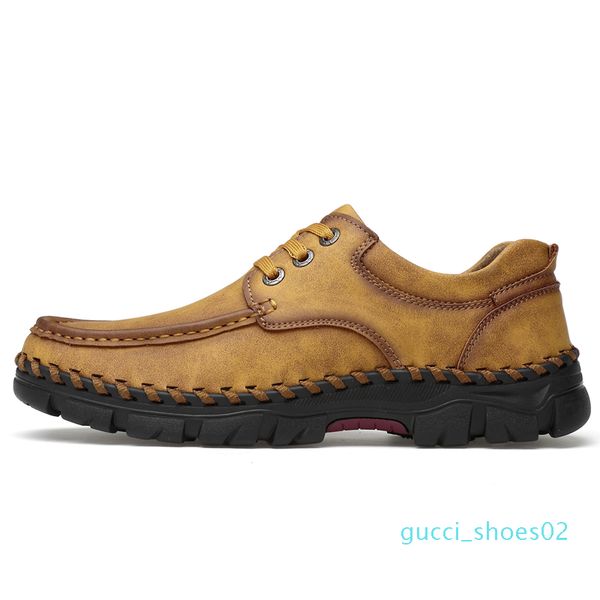 men shoes denim lace-up men casual shoes new 2017 plimsolls breathable male footwear spring autumn 02g, Black
men shoes denim lace-up men casual shoes new 2017 plimsolls breathable male footwear spring autumn 02g, Black