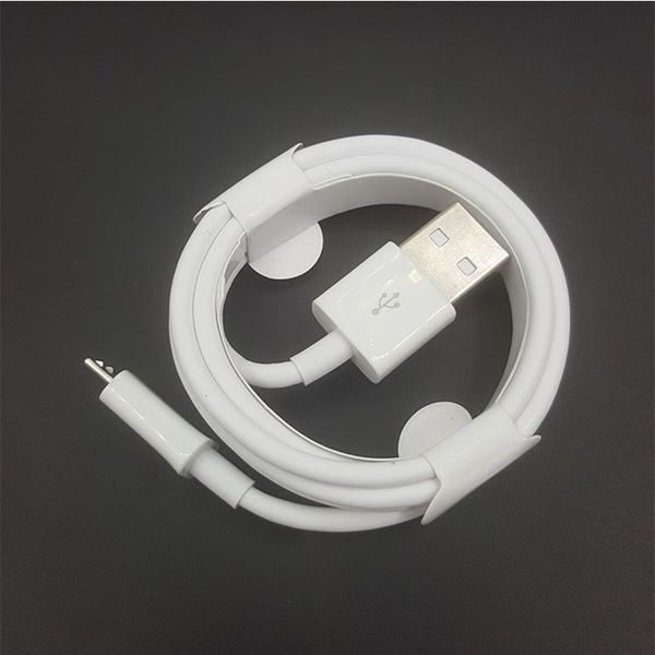 100шт 7 поколений oem качества 1х 3 фута 2m 6ft usb синхронизации данных charge телефонного кабеля с розничным пакетом освобождает перевозку
100шт 7 поколений oem качества 1х 3 фута 2m 6ft usb синхронизации данных charge телефонного кабеля с розничным пакетом освобождает перевозку