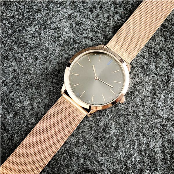 2018 mobile fashion watches the new fashion of rome diamond fashion big watch, Slivery;black
2018 mobile fashion watches the new fashion of rome diamond fashion big watch, Slivery;black